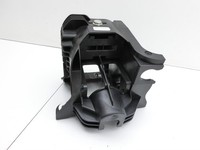 Ford S-Max WA6 06-10 TDCi 2,0 103KW Schaltkulisse Schalthebel Ford S-Max WA6 06-10 31.01.2007 6G9R-7C453-KD gebraucht Vorschau 5