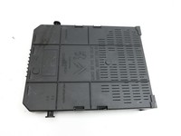 Citroen Jumpy II 07-12 Steuergerät ECU Modul BSI SG MUX Citroen Jumpy II 07-12 30.08.2010 28119759-5 gebraucht Vorschau 3