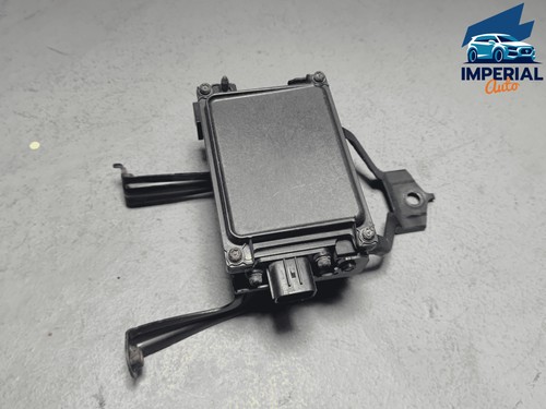 2017-2018 ACURA MDX ADAPTIVE CRUISE RADAR DISTANCE SENSOR OEM