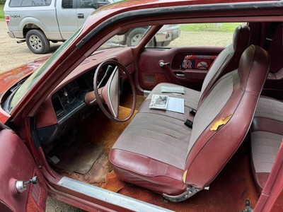 image 5 of interior