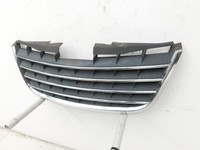 Chrysler Grand Voyager V 08-10 Frontgrill Kühlergrill Grill PW1 Chrysler Grand Voyager V 08-10 01.01.2008 gebraucht Vorschau 4