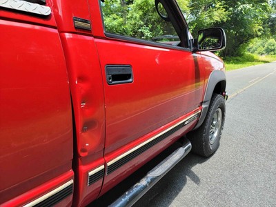 image 11 of exterior