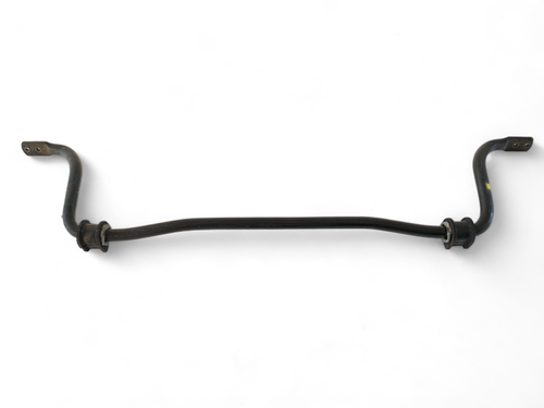 2005-lexus-sc430-sway-bar-stabilizer-front-suspension-4881130600-oem-043-86