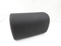 Audi A4 8E 04-08 Kopfstütze Mitte Hinten Audi A4 8E 04-08 12.09.2005 8E0885975AC gebraucht Vorschau 5
