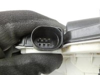 VW Tiguan I 5N 11-16 Türschloss Stellmotor m. ZV Rechts Vorne VW Tiguan I 5N 11-16 10.08.2011 5N1837016E 5N1837016C... Vorschau 6