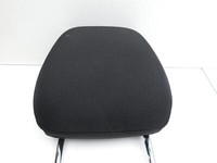 Ford Focus IV 4 HP 18-22 Kombi Kopfstütze für Beifahrer Sitz Rechts oder Links Vorne Ford Focus IV 4 HP 18-22... Vorschau 2