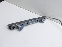 Avensis T27 15-18 1,8 108KW Verteilerrohr für Hochdruck Verteiler Avensis T27 15-18 20.01.2016 gebraucht Vorschau 2