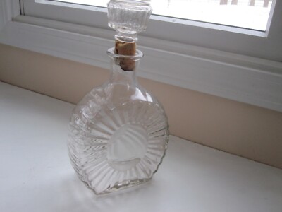 Download Decanters Bottle With Cork Vatican