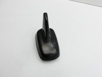 Skoda Octavia III 5E 12-17 Antenne Dachantenne Skoda Octavia III 5E 12-17 04.12.2018 5Q0035507P 5Q0035507P5FQ gebraucht Vorschau 1