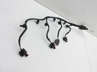 Ford Kuga II 16-19 1,5 134KW Motorkabelbaum Leitungssatz für Motor Einspritzdüsen Ford Kuga II 16-19 29.09.2017... Vorschau 2