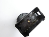 Skoda Fabia 545 10-14 Lichtschalter Schalter Skoda Fabia 545 10-14 31.05.2010 3B0941531B 3B0941531BREH gebraucht Vorschau 4