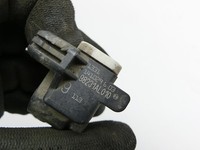 Subaru Outback V BS 15-21 Sensor für Airbag Crashsensor Airbagsensor Rechts Vorne Subaru Outback V BS 15-21... Vorschau 5