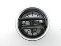 Suzuki Vitara LY 18-24 Luftdusche Luftdüse Links Suzuki Vitara LY 18-24 18.07.2019 gebraucht Vorschau 2