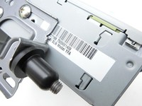 Suzuki Vitara LY 18-24 Navigationssystem Navi Suzuki Vitara LY 18-24 18.07.2019 39920-54P61 7505001409 gebraucht Vorschau 7