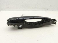 Mazda 6 GJ 15-18 Kombi Türgriff Griff aussen Rechts Hinten Mazda 6 GJ 15-18 04.01.2016 gebraucht Vorschau 2