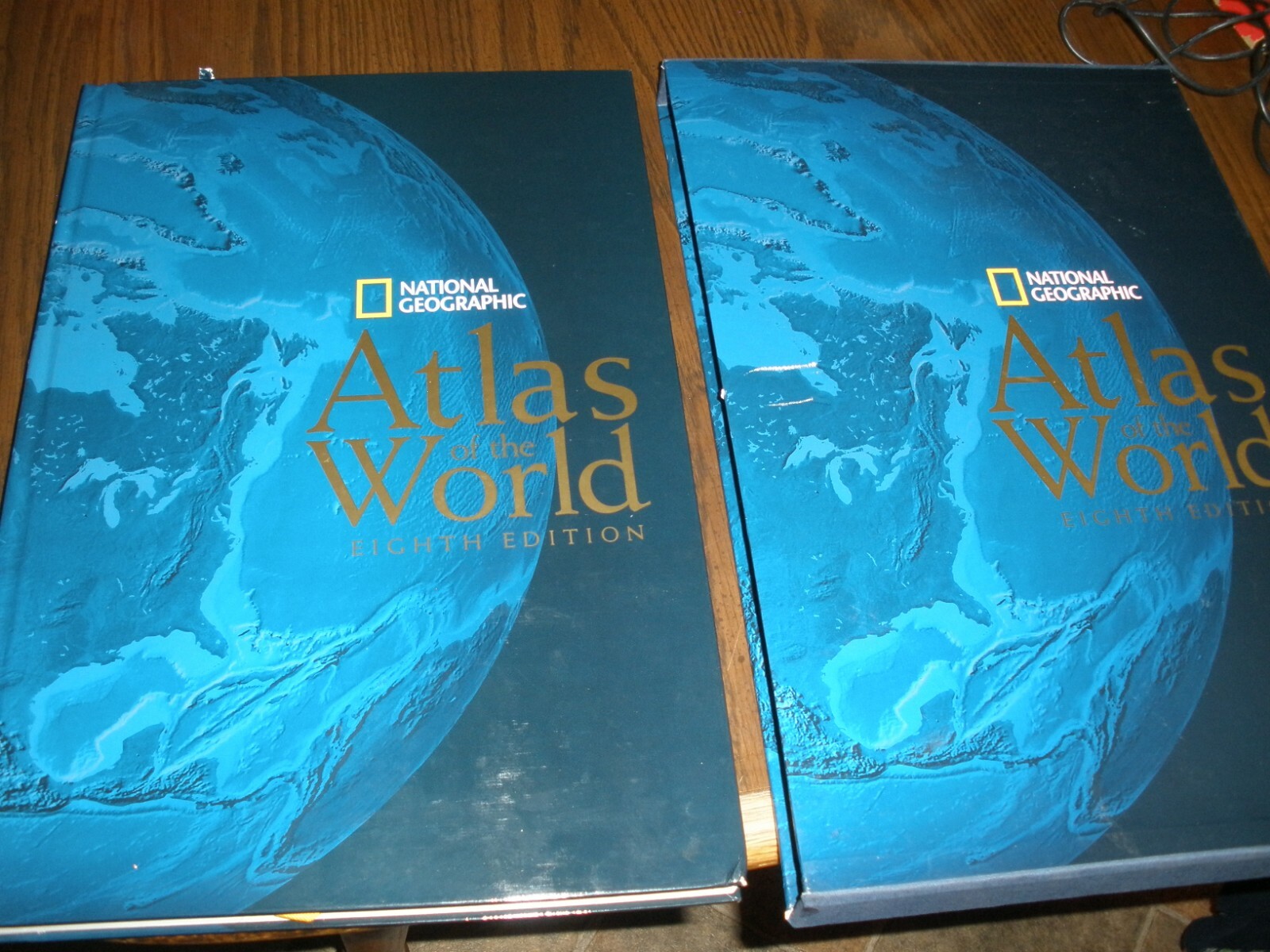 スウェーデン　洋書　本　National Parks of Sweden スウェーデン 洋書 本 National Parks of Sweden