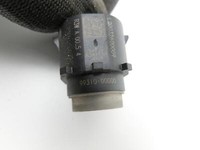 Hyundai I20 III BC3 20-23 Abstands Sensor Parksensor PDC HA1 Hyundai I20 III BC3 20-23 20.07.2020 99310-Q0000 gebraucht Vorschau 6