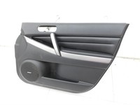 Mazda CX-7 CX7 ER 09-12 Türverkleidung Türpappe Rechts Hinten Mazda CX-7 CX7 ER 09-12 20.12.2010 gebraucht Vorschau 4