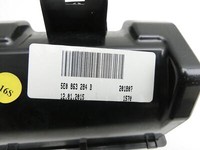 Skoda Octavia III 5E 12-16 Aschenbecher Ascher für Mittelkonsole Hinten Skoda Octavia III 5E 12-16 16.01.2015... Vorschau 5