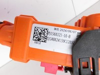 Tesla Model S Palladium 21-25 Hochvolt Kabel HV Kabelbaum Leitung Tesla Model S Palladium 21-25 30.07.2024... Vorschau 5