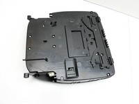 Mercedes X253 15-19 Innenleuchte Innenraumleuchte Brillenfach Mercedes X253 15-19 14.09.2015 A0009062605 0009008806... Vorschau 6