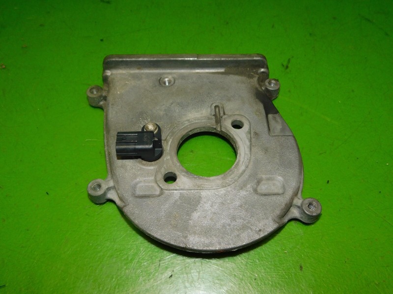 Picture 2