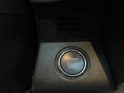 image 9 of interior