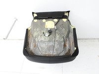 Tesla Model Y LR 20-25 5YJY Sitzbezug Sitzpolster für Fahrersitz Sitz Links Vorne beheizt Tesla Model Y LR 20-25... Vorschau 5
