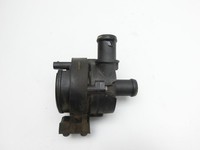 VW Passat 3G 14-19 TFSI 1,8 131KW Umwelzpumpe Heizung Pumpe VW Passat 3G 14-19 11.04.2016 5Q0121599AA gebraucht Vorschau 4