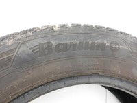 Skoda Yeti 5L 09-15 2x Reifen Winterreifen Barum 205/55R16 91T 7.46-7.34mm Skoda Yeti 5L 09-15 16.02.2010 gebraucht Vorschau 6