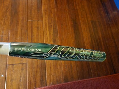 Brand new, exclusive special edition, Monsta Torch.. M2 construction 