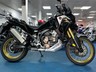 2020 - Honda CRF1100L DCT AFRICA TWIN - ADVENTURE SPORTS