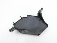 Lancia Delta III 844 08-11 Halter Träger Führung Aufnahme für Scheinwerfer Rechts Lancia Delta III 844 08-11... Vorschau 5