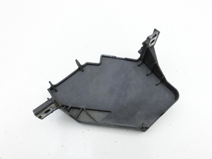 Lancia Delta III 844 08-11 Halter Träger Führung Aufnahme für Scheinwerfer Rechts Lancia Delta III 844 08-11... Vorschau 4