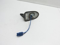Opel Astra Gtc 11-18 Antenne Dachantenne Haiantenne Opel Astra Gtc 11-18 16.11.2011 13298725 22786214 gebraucht Vorschau 4