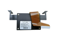 Ssangyong Tivoli 2WD 15-19 Steuergerät ECU Modul TVT-300 Schnittstelle Ssangyong Tivoli 2WD 15-19 01.01.2017... Vorschau 1