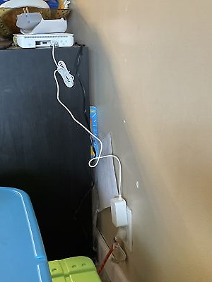 Fotos del artículo de un comprador verificado