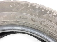 BMW X4 F26 14-18 2 x Reifen Winterreifen Semperit 205/60R16 96 H BMW X4 F26 14-18 08.04.2016 gebraucht Vorschau 10