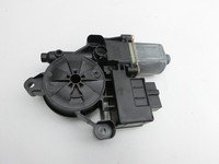 Skoda Fabia III NJ 17-21 5T Fensterhebermotor Links Hinten Skoda Fabia III NJ 17-21 09.07.2020 5Q0959407E... Vorschau 5