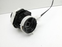 Toyota Yaris XP13 10-14 Bedienteil Bedienelement Heizung Klimabedienteil Toyota Yaris XP13 10-14 15.05.2012 gebraucht Vorschau 5