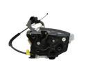 Audi A6 C7 4G 10-14 Lim Türschloss m. ZV Stellmotor Rechts Hinten Audi A6 C7 4G 10-14 07.09.2011 4G0839016... Vorschau 1