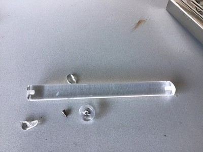 Objectfoto('s) van geverifieerde koper