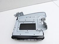 Hyundai IX20 JC 10-15 Steuergerät ECU Modul Smart Key Hyundai IX20 JC 10-15 07.02.2013 95480-1K000 5WY8J40C gebraucht Vorschau 5