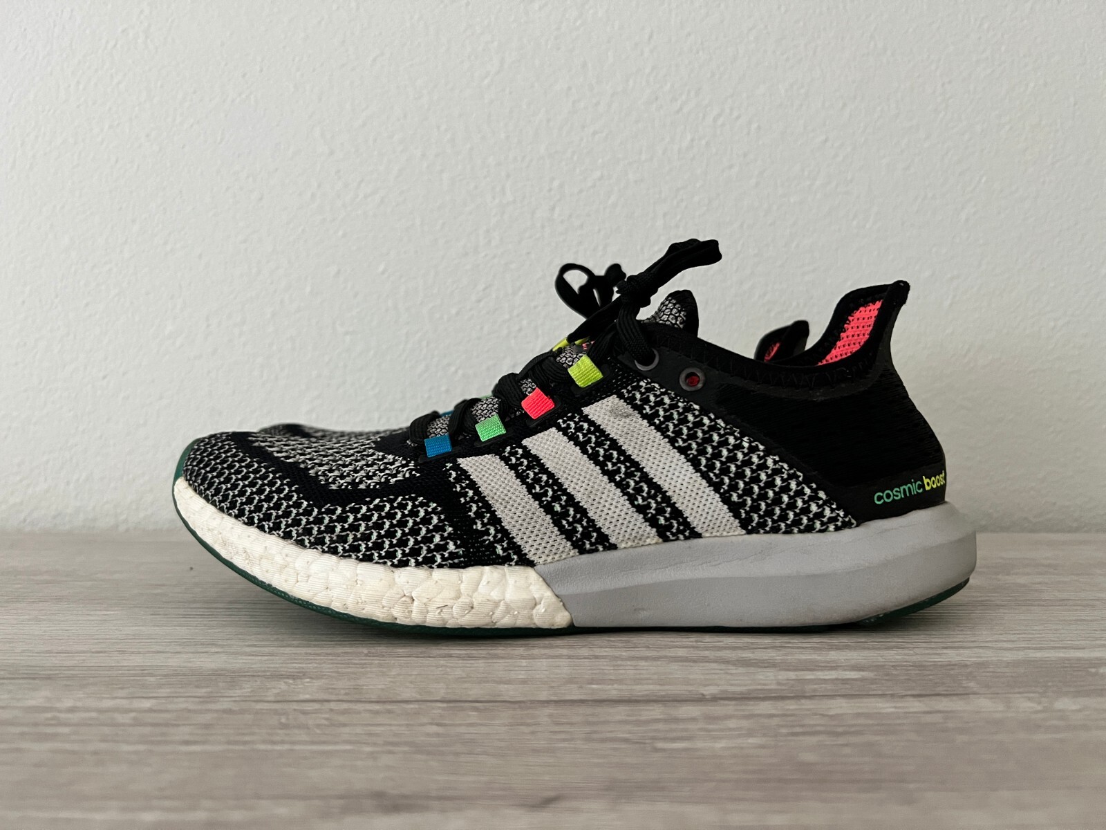 レア　BamBasic Massive Boost レア BamBasic Massive Boost レア BamBasic Massive Boost レア