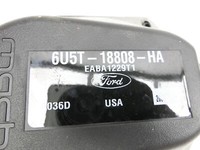 Ford Mustang V 5 04-09 Lautsprecher Rechts Vorne Ford Mustang V 5 04-09 01.10.2005 6U5T-18808-HA EABA1229T1 gebraucht Vorschau 5