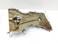 Ford Mondeo IV 4 07-15 2,0 149KW Platte für Motor Stirnplatte Gehäuse Motorblock Ford Mondeo IV 4 07-15 03.03.2011... Vorschau 5