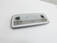Mercedes S212 E350d 13-16 Innenleuchte Innenraumleuchte Hinten Mercedes S212 E350d 13-16 18.02.2010 A2128205001... Vorschau 2