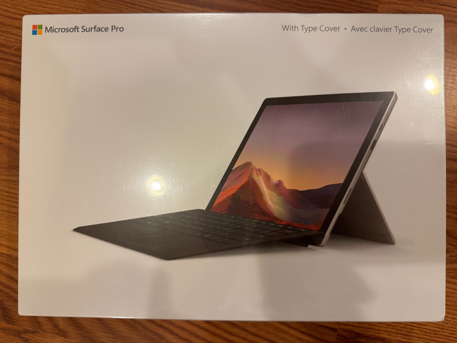 Microsoft - マイクロソフト｜Microsoft Surface Pro 12.3型 /SSD マイクロソフト｜Microsoft Surface Pro 12.3型 /SSD
