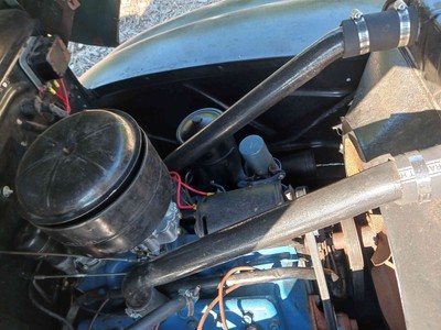 unclassified image 7