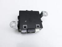 Toyota Previa Estima R3 00-05 Steuergerät ECU Modul für Elektr. Schiebetür Rechts Hinten Toyota Previa Estima R3... Vorschau 5
